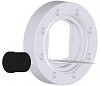 Viewport Shutter, CF Viewport Shutter, CF